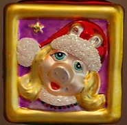 Radko1997KermitPiggy2