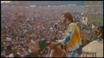 John Sebastian04