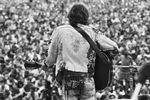John Sebastian06