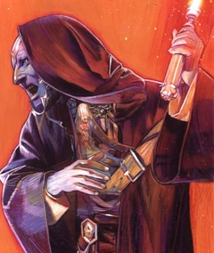 DarthRuin.jpg