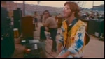 John Sebastian03