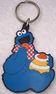 ApplauseCookieKey