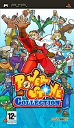 PSCEurope