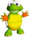 TiptupDKR.jpg (3 KB) TiptupDKR