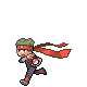 Chico ninja DP.png