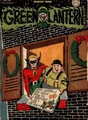 Green Lantern Vol 1 18