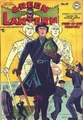 Green Lantern Vol 1 35