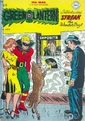 Green Lantern Vol 1 30