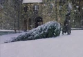 Hagridtree.JPG