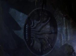 Chamber