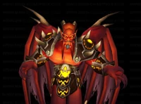 Kiljaedendeciever2