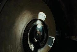Stairs2