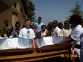 Uganda Solar 4c.jpg