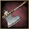 Axe Icon 0004 (Fabled).png