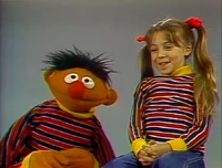 Ernie-jennifer.jpg