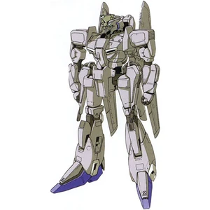 Msz-006a2