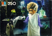 Frankenpuzzle