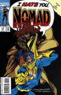 Nomad Vol 2 15