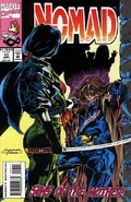 Nomad Vol 2 17