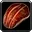 Inv misc food 133 meat.png