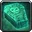 Inv ingot yoggthorite