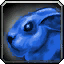 Inv jewelcrafting azurehare.png