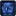 Inv jewelcrafting azureowl