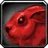 Inv jewelcrafting crimsonhare