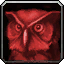 Inv jewelcrafting crimsonowl.png