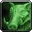 Inv jewelcrafting emeraldboar