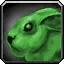 Inv jewelcrafting emeraldhare.png