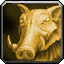 Inv jewelcrafting goldenboar.png