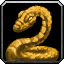 Inv jewelcrafting goldenserpent.png