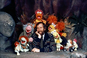 Henson-fraggles2