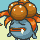 Cara de Gloom