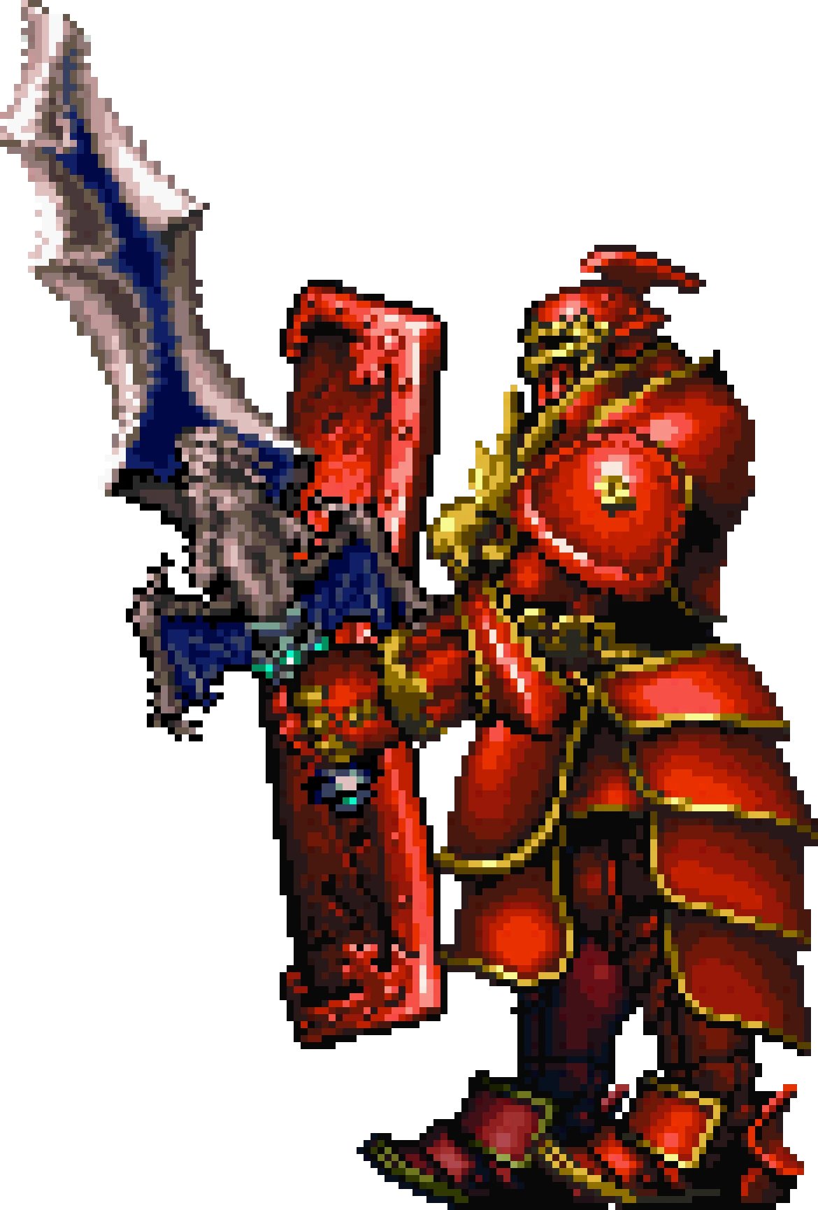 Greatarmor