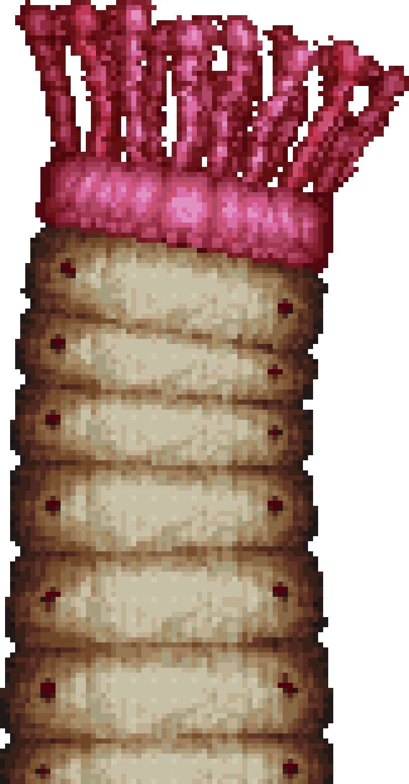 Sandworm