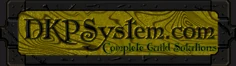 DKPSystemLogo.gif