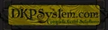 DKPSystemLogo.gif