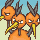 Cara de Dodrio