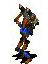 Baronmissiledroid