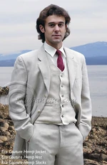 Rawganique-hemp-mens-suit-2.jpg