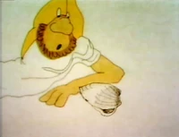 Toon.Clam.jpg