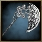Axe Icon 0005 (Treasured).png