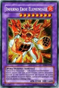 ElementalHEROInferno-PP02-IT-ScR-UE