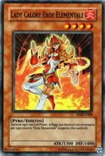 ElementalHEROLadyHeat-PP02-IT-SR-UE