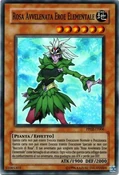ElementalHEROPoisonRose-PP02-IT-SR-UE
