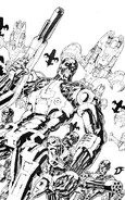 Terminatorsalvationpre Comic002