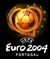 Logo ME 2004.JPG