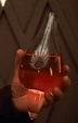 Malkothian spirits.jpg